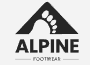 Alpine Footwear Coupons and Promo Code