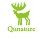 Qunature Coupons and Promo Code