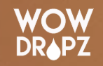 Wowdropz Coupons and Promo Code