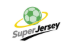 Superjersey Coupons and Promo Code