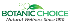 Botanicchoice Coupons and Promo Code