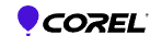 Corel Coupons and Promo Code