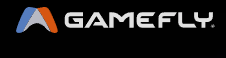 GameFly Coupons and Promo Code