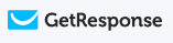 GetResponse Coupons and Promo Code