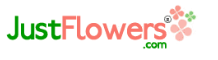 JustFlowers Coupons and Promo Code