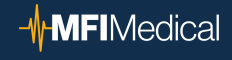 Mfimedical Coupons and Promo Code