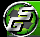 SoccerGarage Coupons and Promo Code
