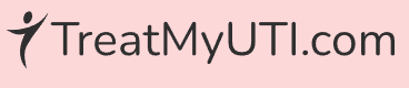 Treatmyuti Coupons and Promo Code