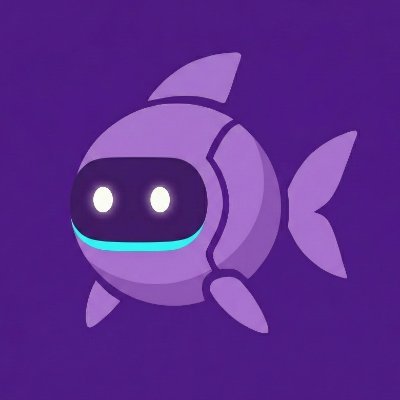 Gobii Coupons and Promo Code