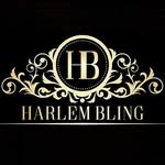 Harlembling Coupons and Promo Code