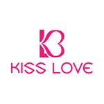 Kisslovehair Coupons and Promo Code