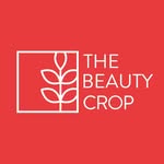 Thebeautycrop Coupons and Promo Code
