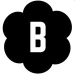The Belfaire Coupons and Promo Code