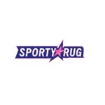 SportyRug Coupons and Promo Code