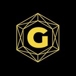 Gotti Nails Coupons and Promo Code