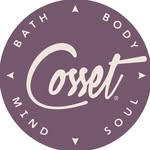 Cossetbathandbody Coupons and Promo Code