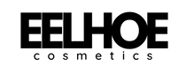 EelhoeCosmetics Coupons and Promo Code