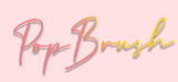 Popbrush Coupons and Promo Code