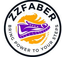 Zzfaber Coupons and Promo Code