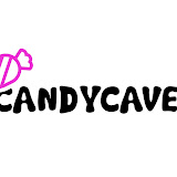 Candycave Coupons and Promo Code