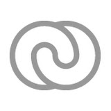 O&O Software Coupons and Promo Code