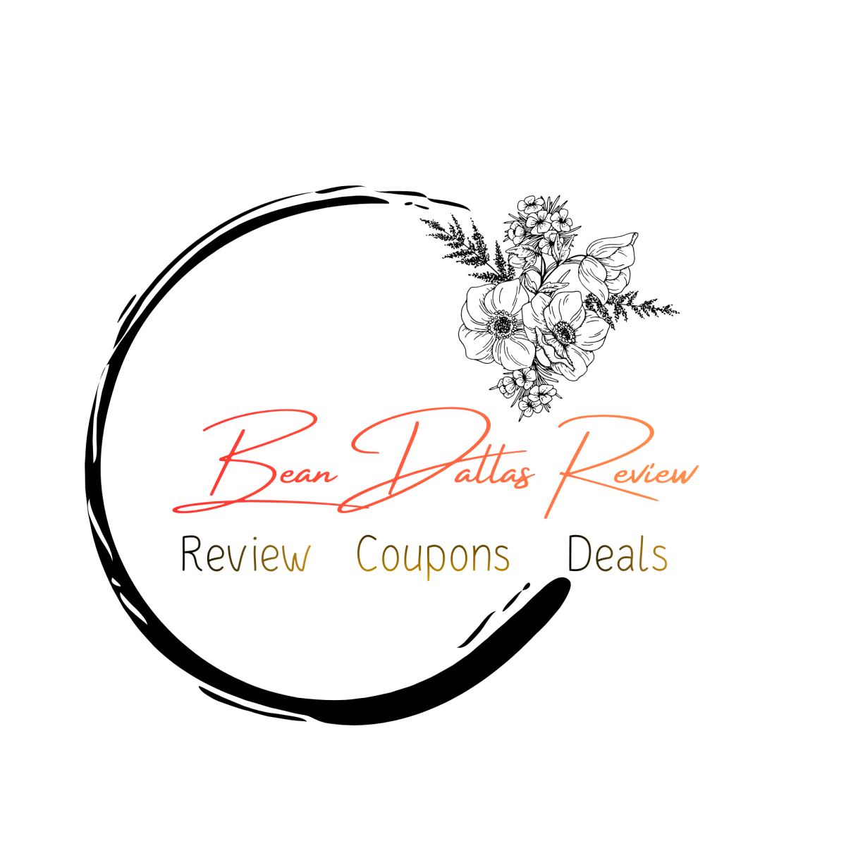 Techforless Coupons and Promo Code