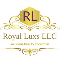 Royalclips Coupons and Promo Code