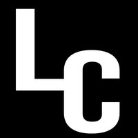 Libertariancountry Coupons and Promo Code