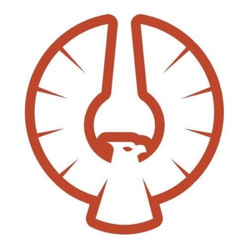 Phoeniciangrinders Coupons and Promo Code