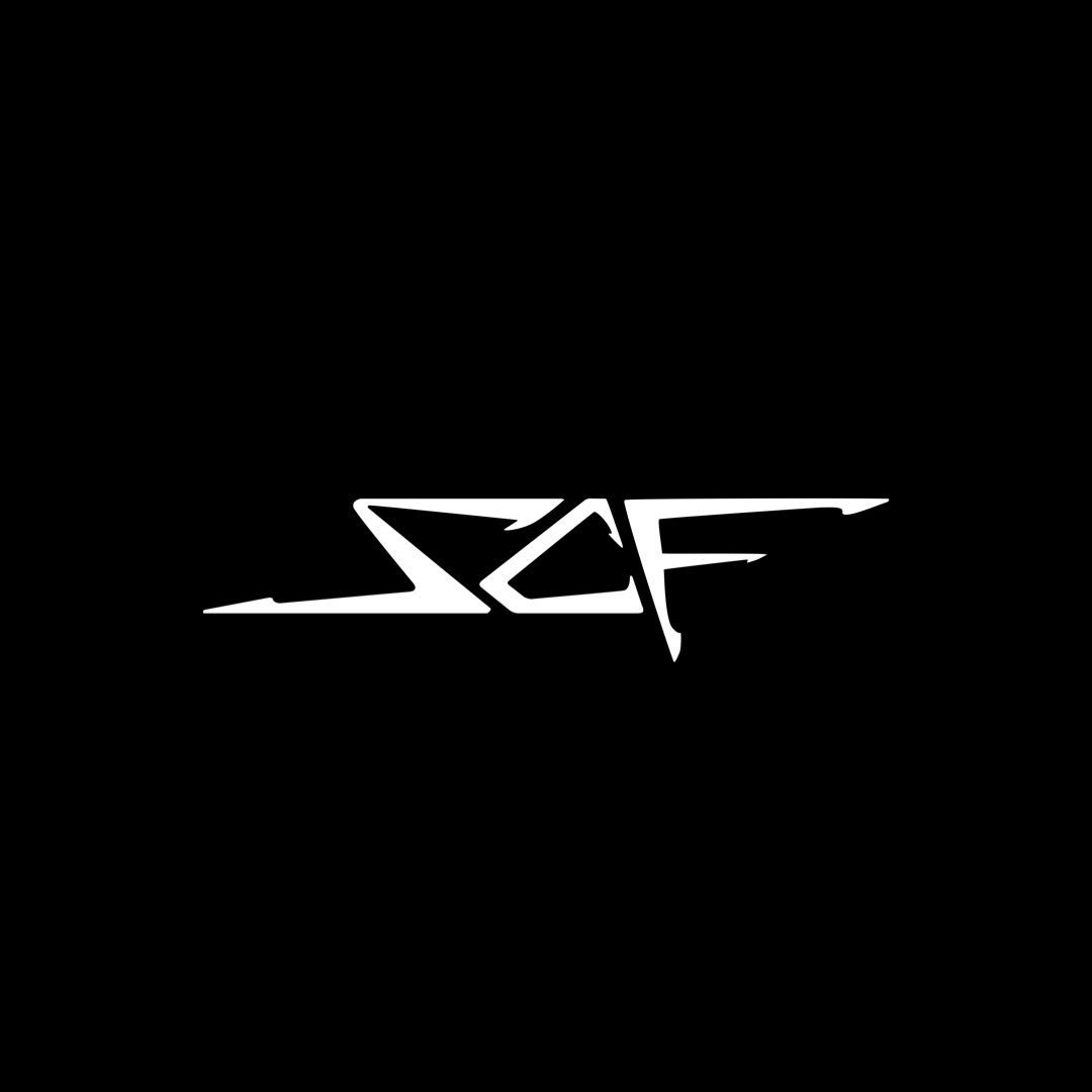Simplycarbonfiber Coupons and Promo Code