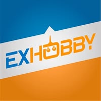 Exhobby Coupons and Promo Code
