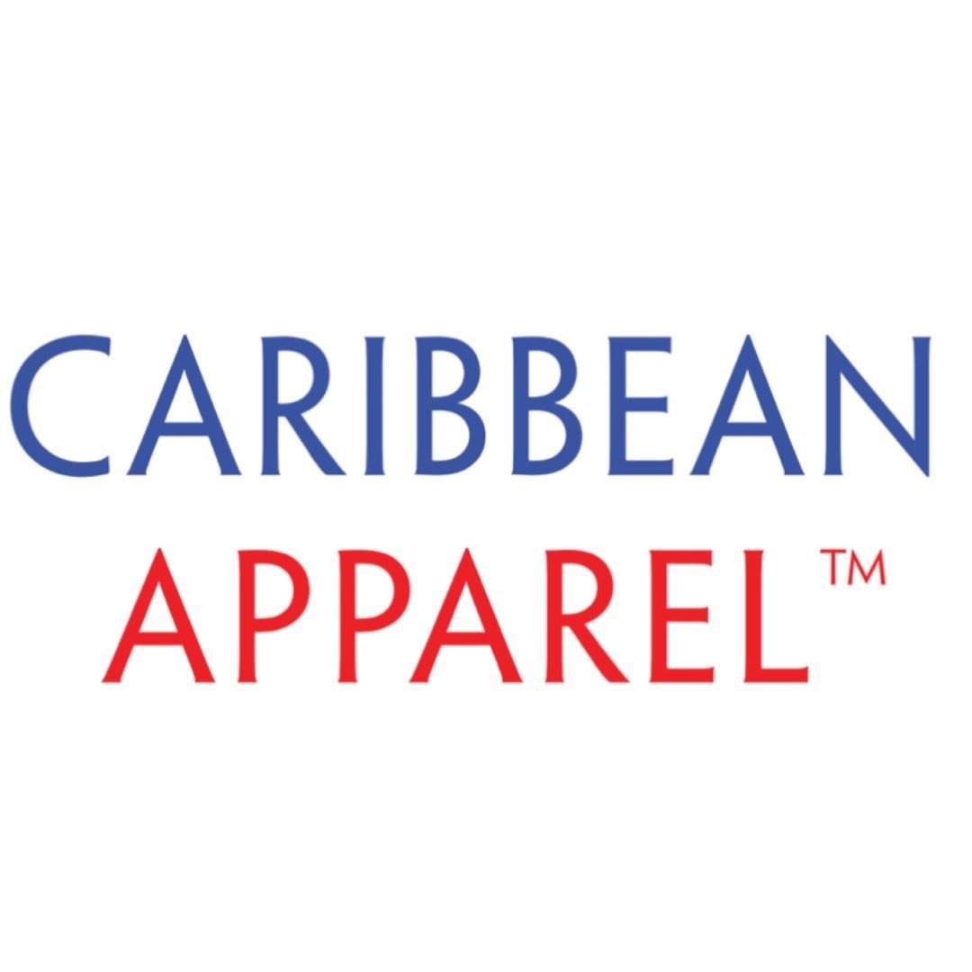 Caribbeanapparel Coupons and Promo Code
