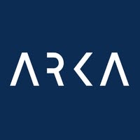 Arka Coupons and Promo Code