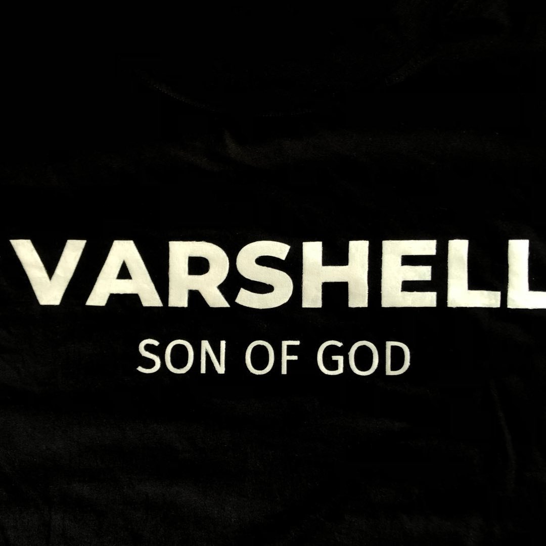Varshell Coupons and Promo Code