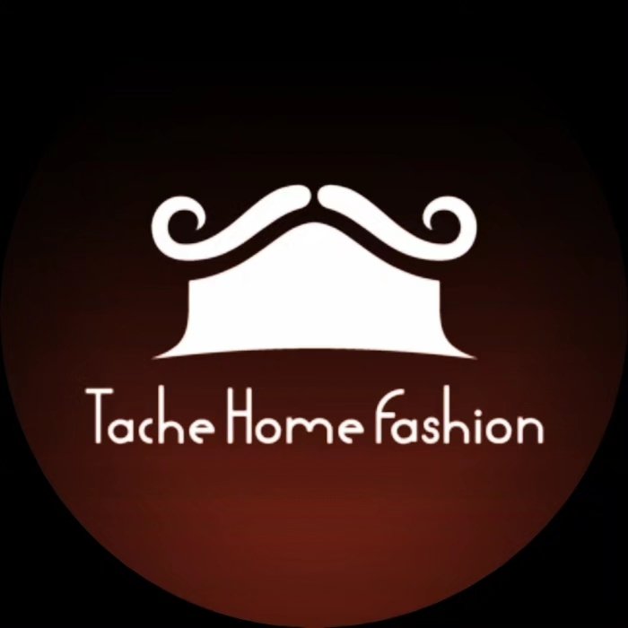 Tachehf Coupons and Promo Code