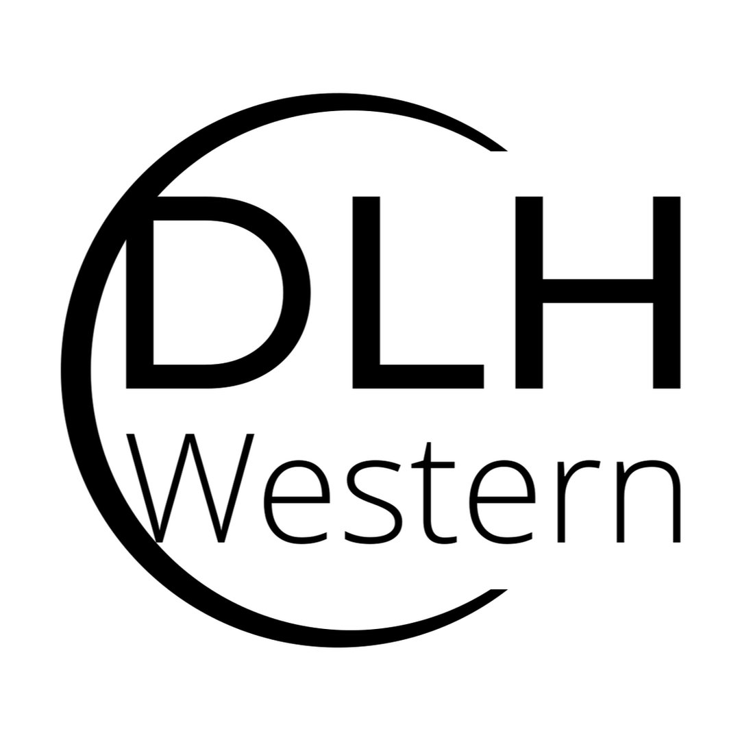 Dlhwestern Coupons and Promo Code