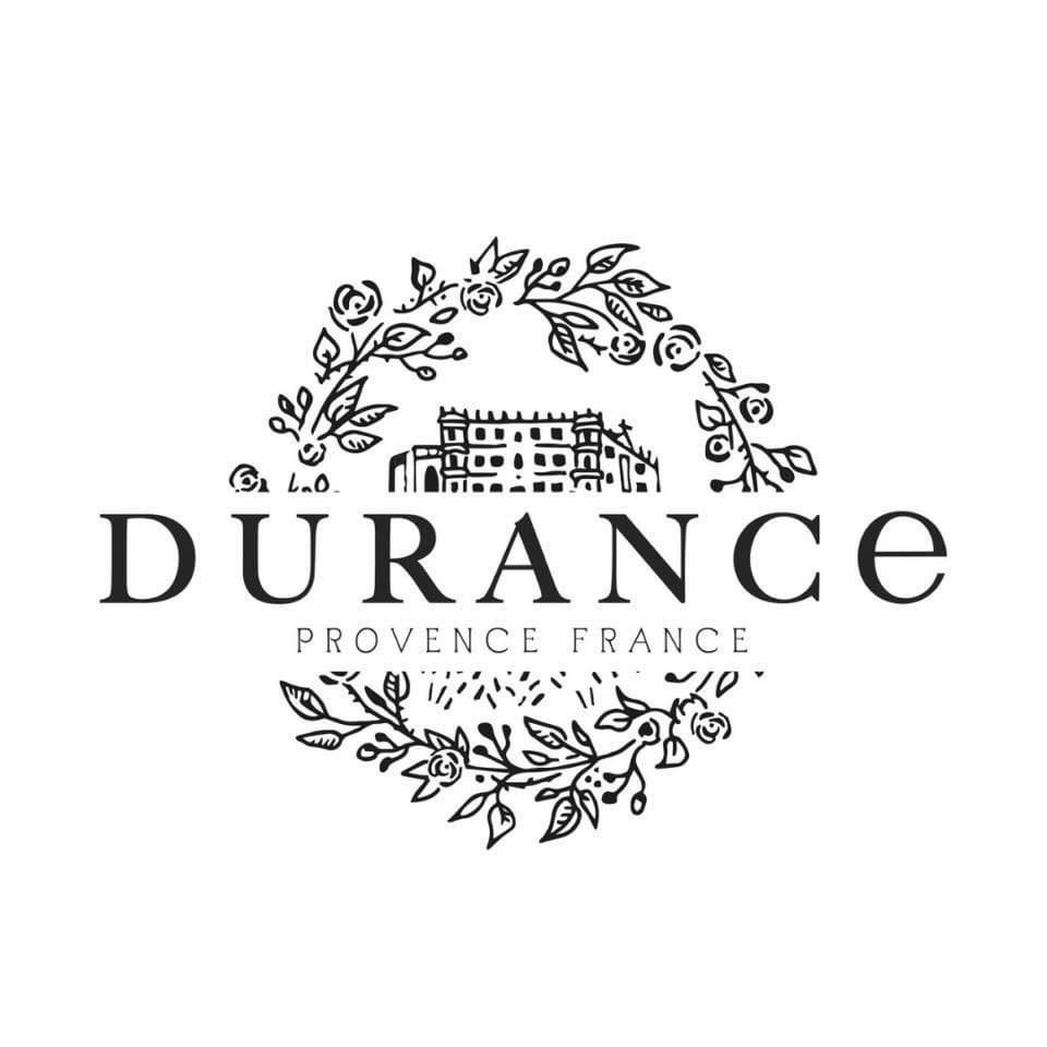 Durance Uk Coupons and Promo Code