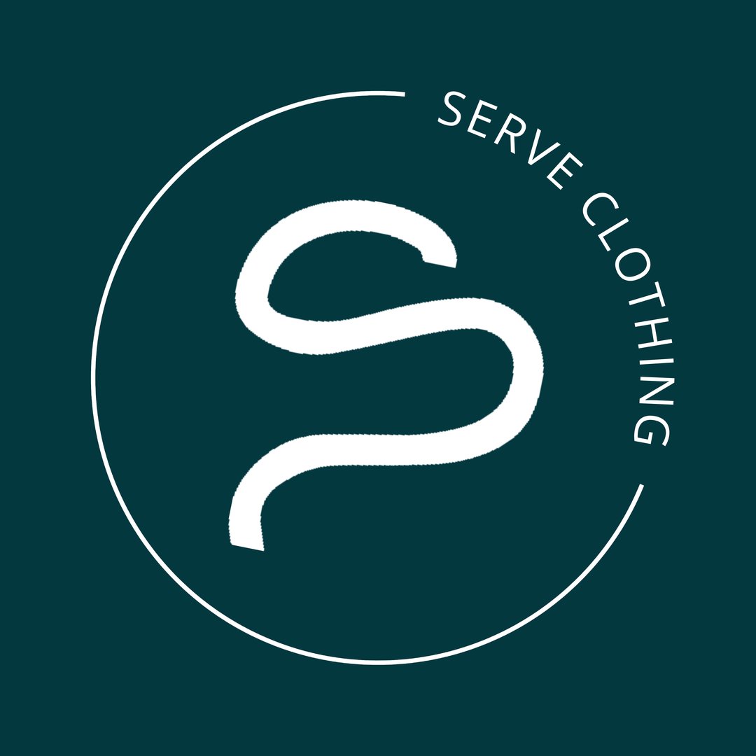 Serveclothing Coupons and Promo Code