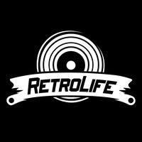 Retrolife Player Coupons and Promo Code