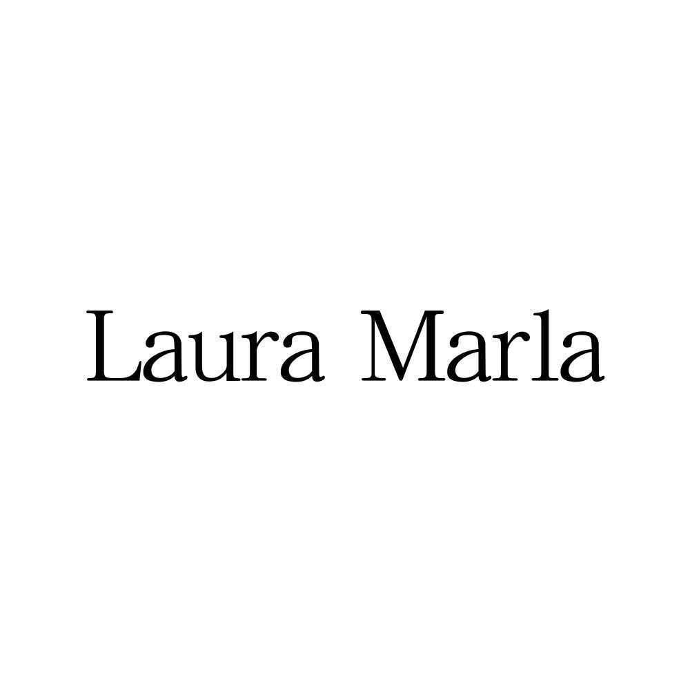 Laura Marla Coupons and Promo Code