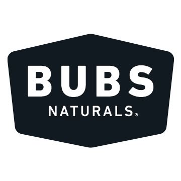 Bubs Naturals Coupons and Promo Code