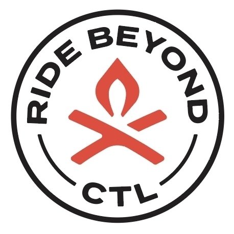 Cycletouring Coupons and Promo Code