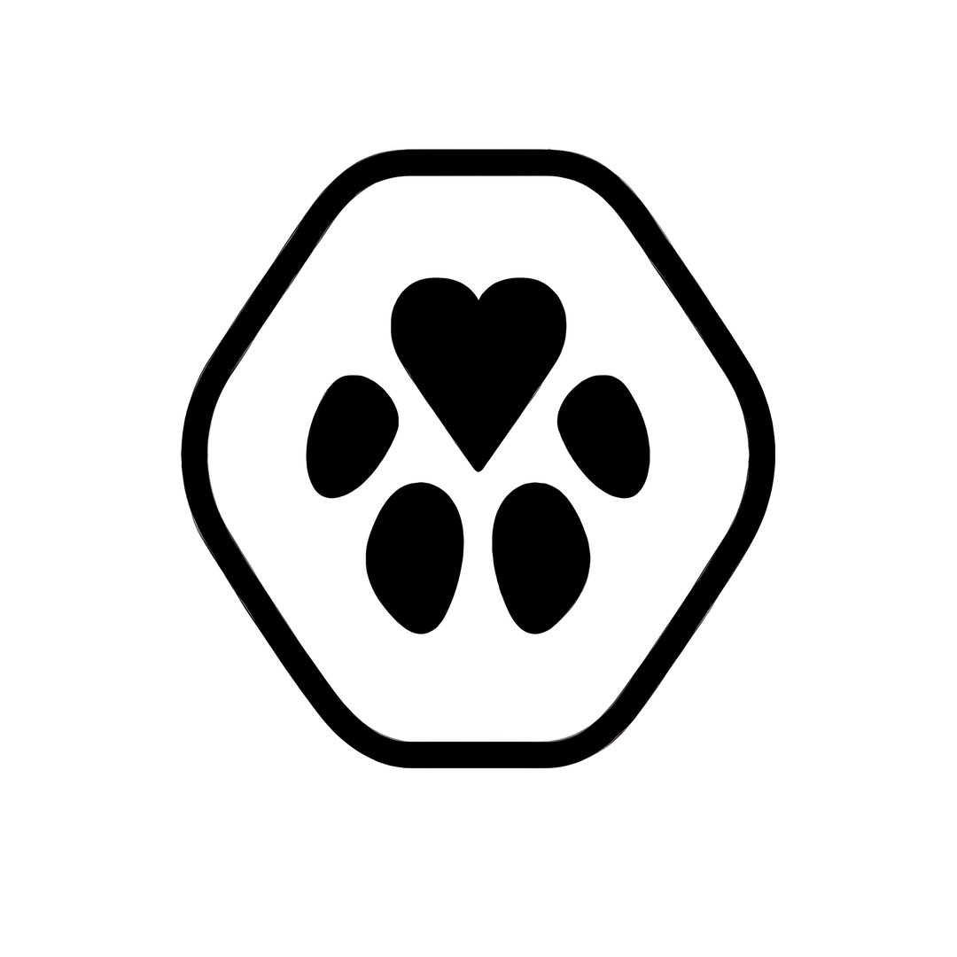 Happiness Paws Coupons and Promo Code