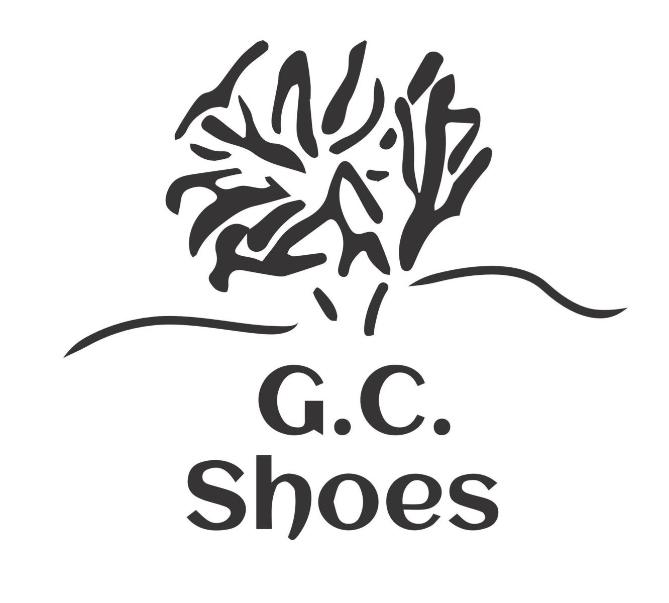 Good Choice Shoes Coupons and Promo Code