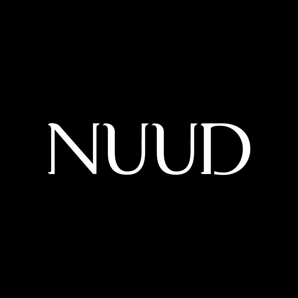Nuudpleasures Coupons and Promo Code