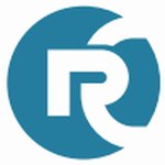 Raycue Coupons and Promo Code