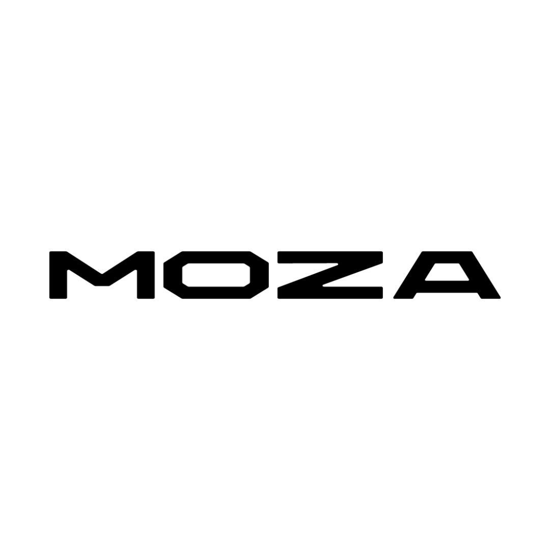 Store Gudsen Coupons and Promo Code