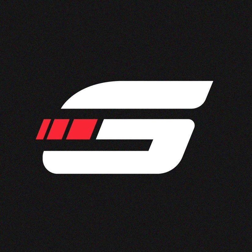 Granite Nutrition Coupons and Promo Code