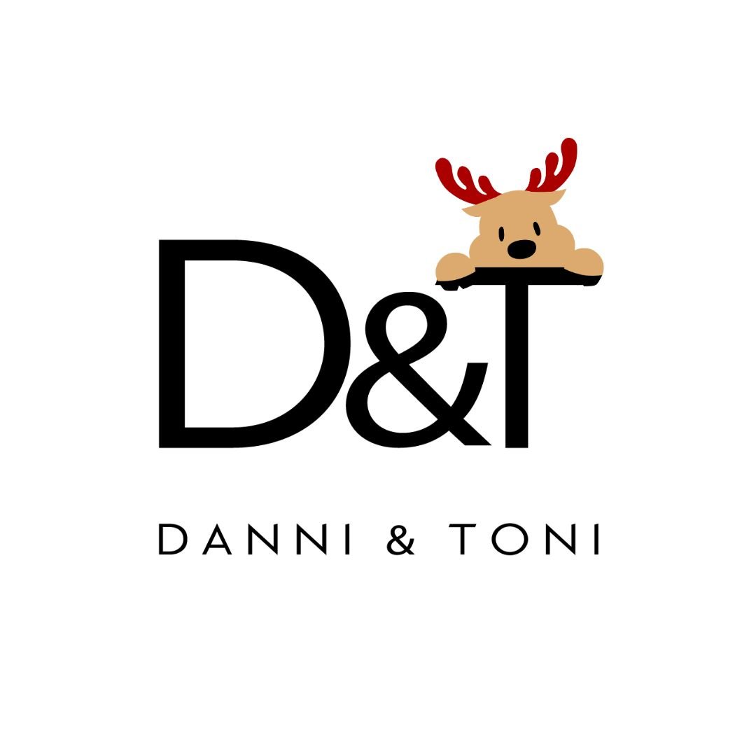 Danni Toni Coupons and Promo Code