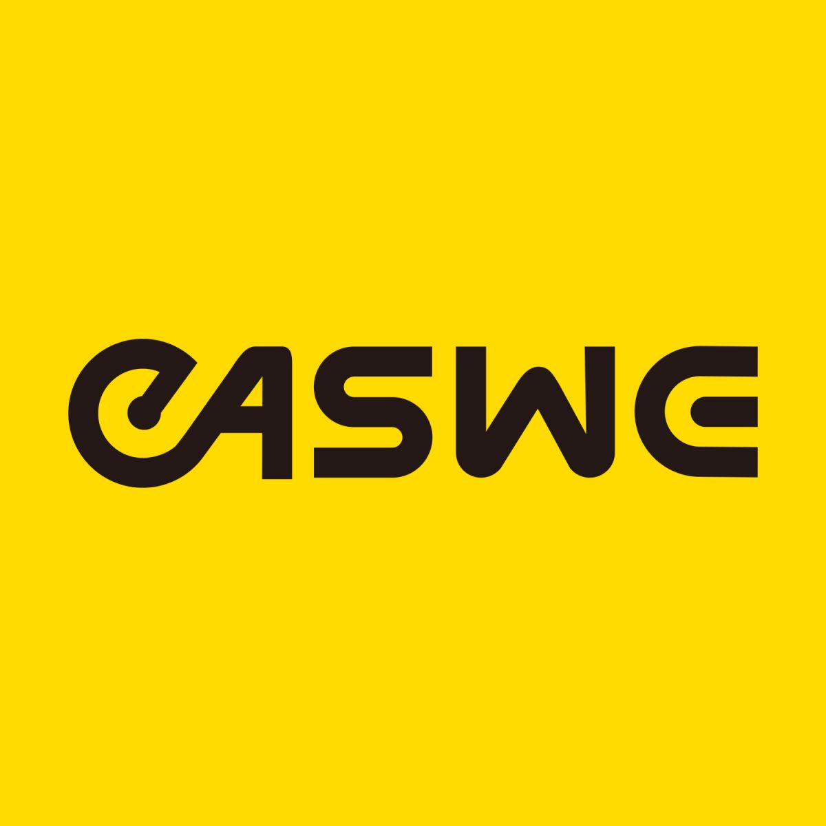 EASWE Coupons and Promo Code